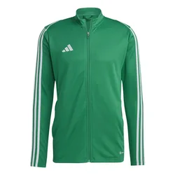 Trainingsjacke Tiro 23 League - Vert - male - Size: L