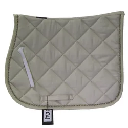 Schabracke Blazer mit Kordel, champagner/sparkling