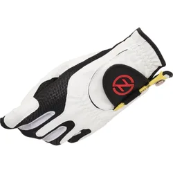 Handschuh Allwetter One Size, weiss one_size_fits_all
