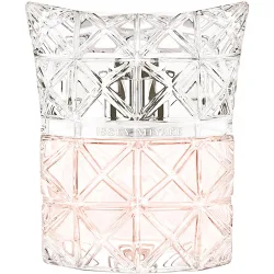 Eau De Parfum Lumiere D'Issey