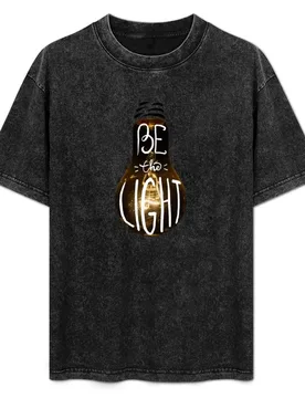 Christian Quote T-Shirt Active Sports Short Sleeve Cotton Shirt - Aliexpress - FashionsVida