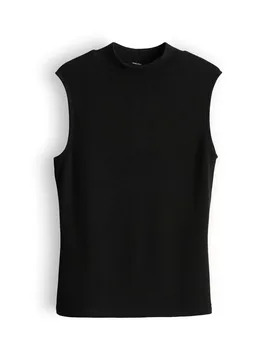 Kerike female - 40 - FashionsVida