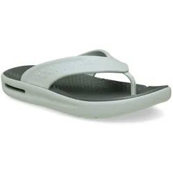 Inmotion Flip Mens Mirage Sandals - Light Grey