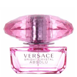 Versace Bright Crystal Absolu 50ML
