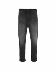 Jeans Regular Fit MAINE gris 38/L32