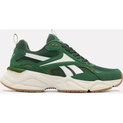 Zapatillas de hombre Charge Run
