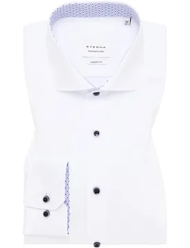Hemd 1307 X15V male - 39 - FashionsVida