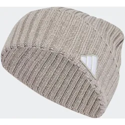 Gorro Seasonal Sportswear Unisex