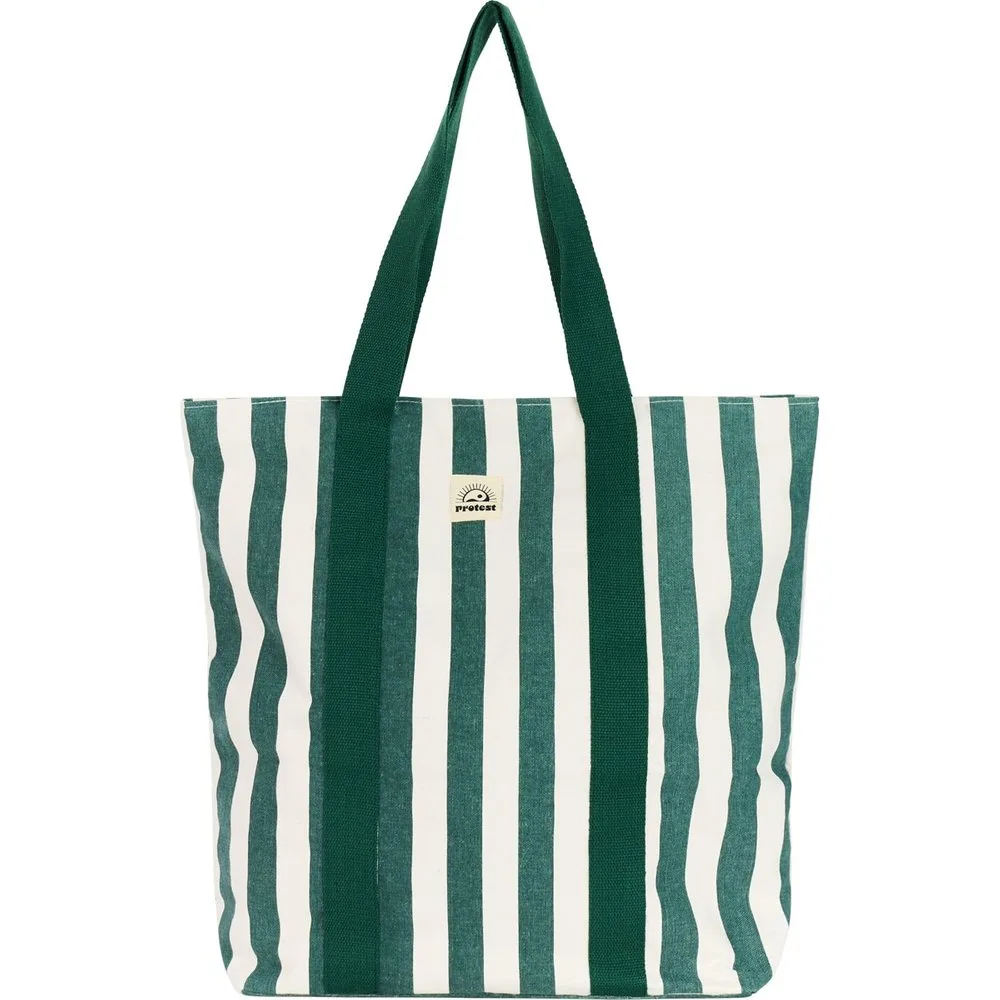 Bolso de playa de mujer Factor - Protest - FashionsVida