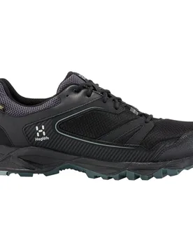 Zapatillas de running de hombre Trail Fuse GT - Haglöfs - FashionsVida