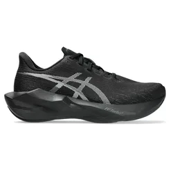 Scarpe Da Running Novablast 6 Black / Black EU 36