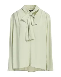 Top Damen Säuregrün 36 Damen