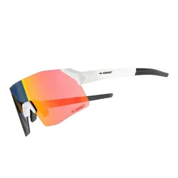 Gist Lunettes De Soleil Rocket
