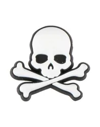 Accesorio para calzado Unisex Blanco -- Unisex