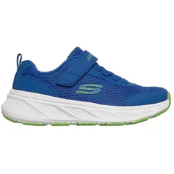 Kinderschuhe - 37;27;30;31;32;33 Female