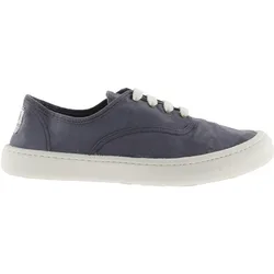 Sneaker 1186107 Noche 36;37;38;39;40;41;42;43;44;45 Male