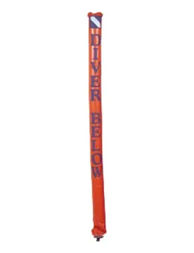 Aropec Boa Subacquea Whistle - Aropec - FashionsVida