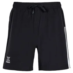 Munich Series Shorts Black XL