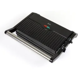 Jata - Grill Jata JEGR1107 doble