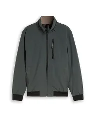 Tom Tailor Blouson oliva XL