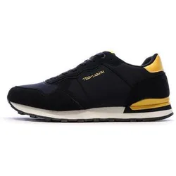 Sneaker Tds-120249-Ama 41 Male