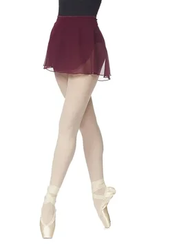 Intermezzo Jupe Giselle Garnet XS - Intermezzo - FashionsVida