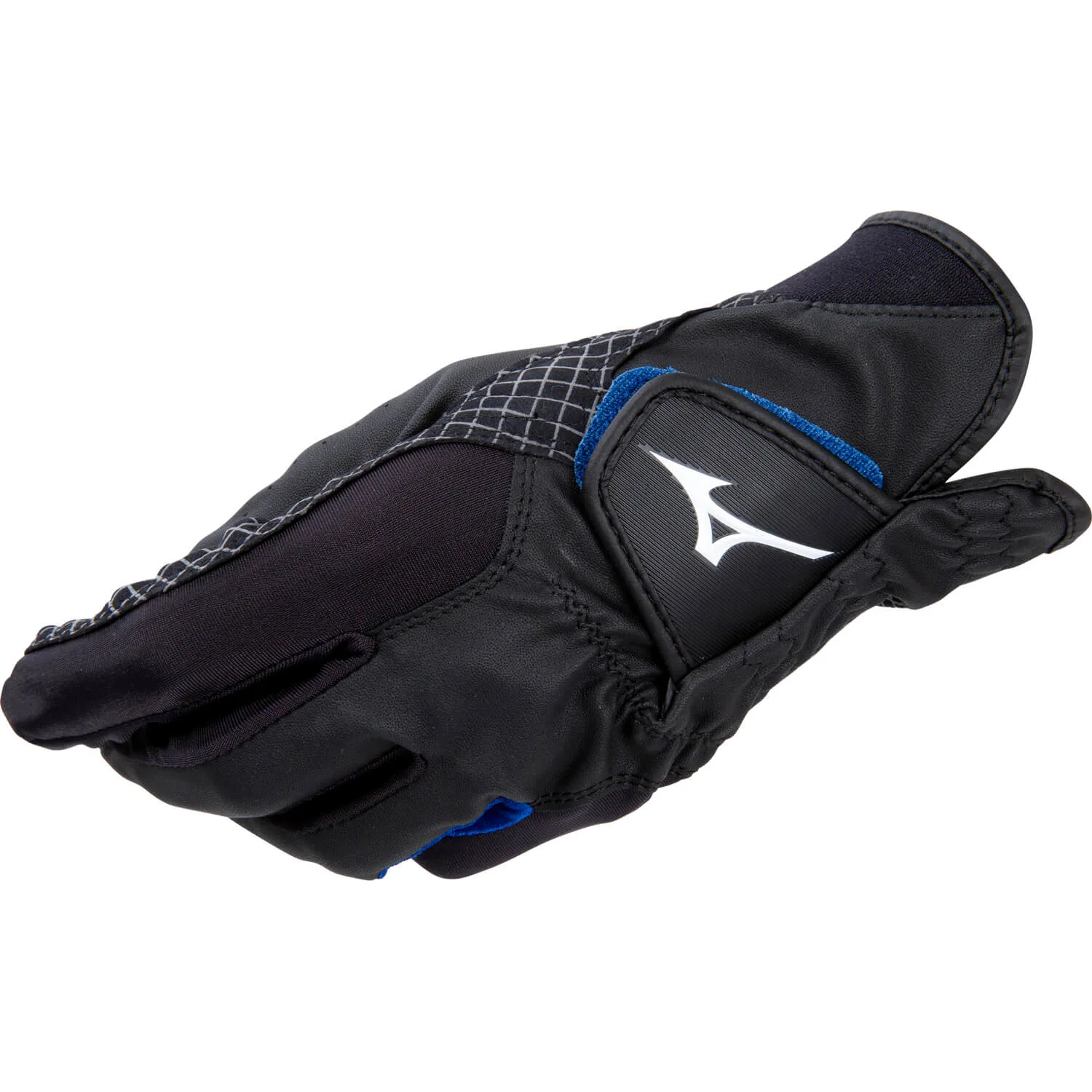 Handschuh RainFit, schwarz xl - Mizuno - FashionsVida