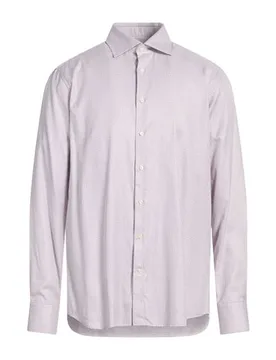 STENSTRÖMS Hemd Herren Bordeaux 39,41 Herren - Stenströms - FashionsVida