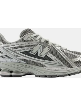 Zapatillas casual hombre 1906R - New Balance - FashionsVida