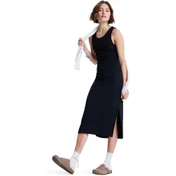Vestido de mujer Good Keepsake
