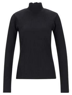 S Driza_4 10283010 01 female - S - FashionsVida