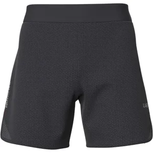 S/LAB Speed 7INCH Herren Schwarz Gr. L - Salomon - FashionsVida