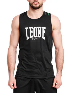 Tank Top Ab226 It L;It Xl Male - Leone - FashionsVida