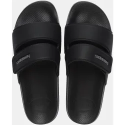 Chanclas de dedo Hombre Slide