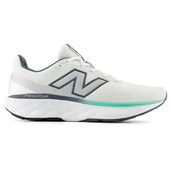 Scarpe Da Running Fresh Foam 520 V9 Reflection EU 45 1/2