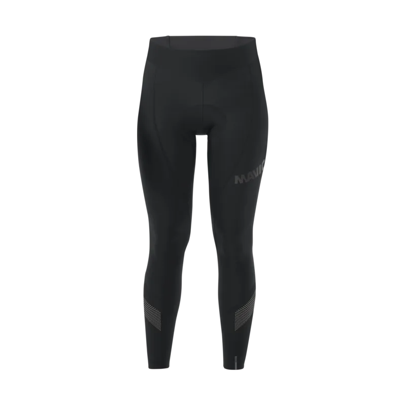 Calzamaglia Invernale senza bretelle Essential Thermo Donna - Mavic - FashionsVida
