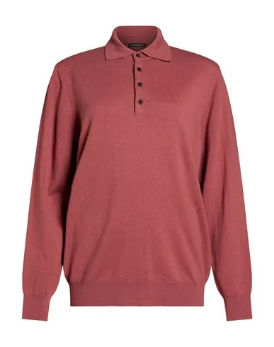 Pullover Damen Antikrosa 0,1,2,3,4 Damen - CANESSA - FashionsVida