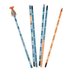 Sonde Stealth 240 Blue One Size unisex