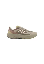Sneaker Adulto unisex UTRNAC Multicolore