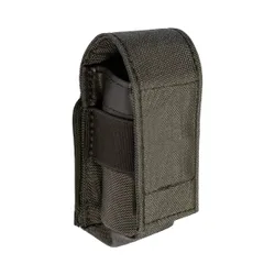 Pouch Lampentasche PA248 - Coyote Coyote adult