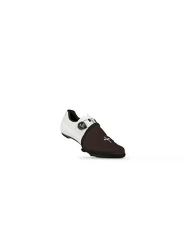 Puntali copriscarpe ciclismo OMAR - Wilier - FashionsVida