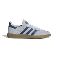 Baskets Handball Spezial Italy None / None / None EU 45 1/3