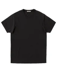 Camiseta UNO EVERDAY negro S