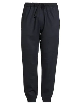 Hose Herren Nachtblau XXL Herren - Brioni - FashionsVida