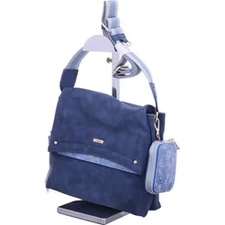 Handtasche Handtasche Für Damen Einheitsgrösse Female
