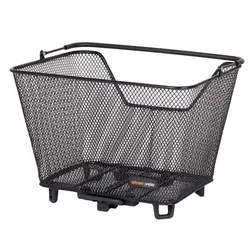 Atranvelo Panier Daily 16l