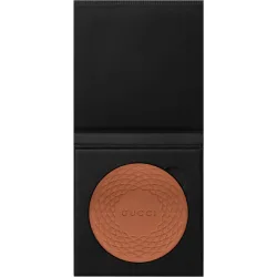 Recarga Polvos bronceadores Poudre de Beauté Éclat Soleil