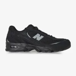 Noir/argent 44