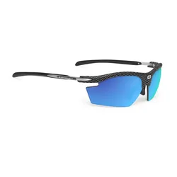 Rudy Project Occhiali Da Sole Rydon Carbon Polar