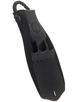 Scubapro Pinne Da Immersione Jet - Scubapro - FashionsVida